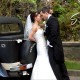 Petronella & Garreth_esküvői film kep