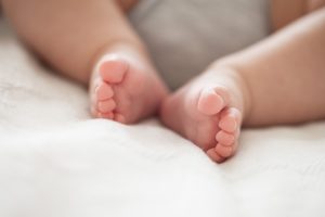 Dorka és Sára babafotozás - ikrek fotózása Dorka és Sára babafotozás - ikrek fotózása